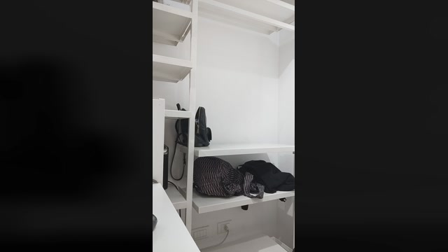 DahliaSegreta  08-02-2023